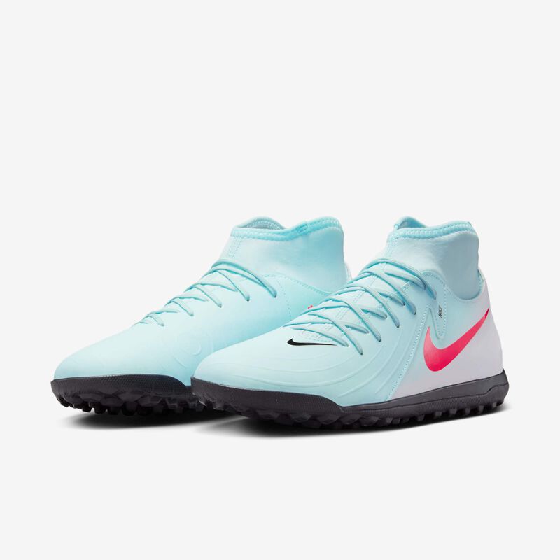 Nike Phantom Luna 2 Club, VERDE, hi-res