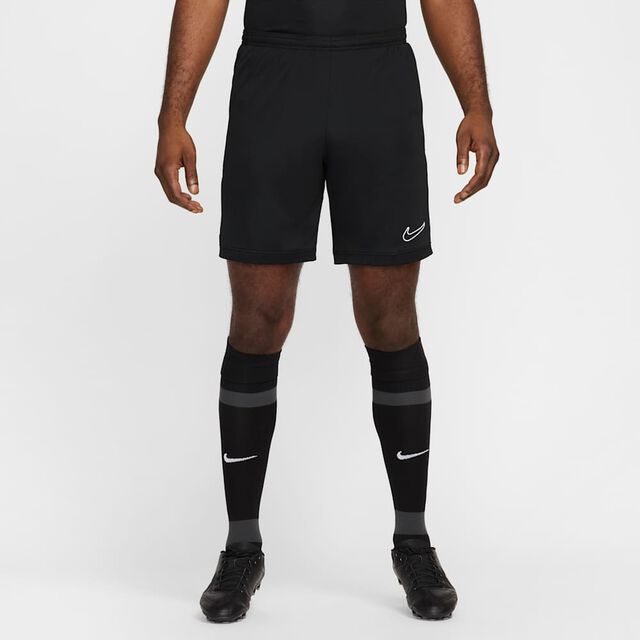 Short Nike Sportswear, Negro, hi-res