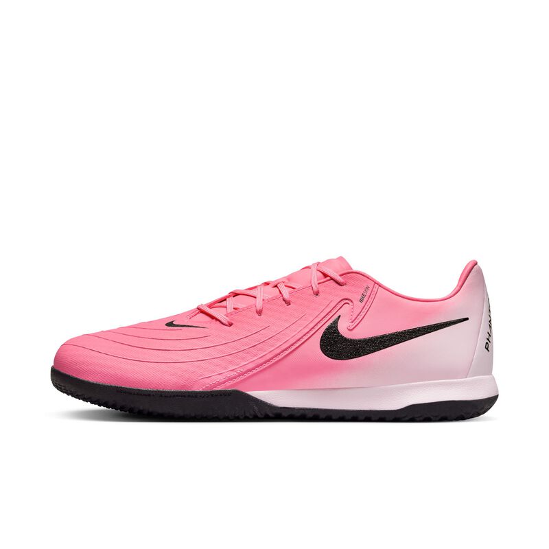 Nike Phantom GX 2 Academy, Pulso Del Atardecer/Negro, hi-res