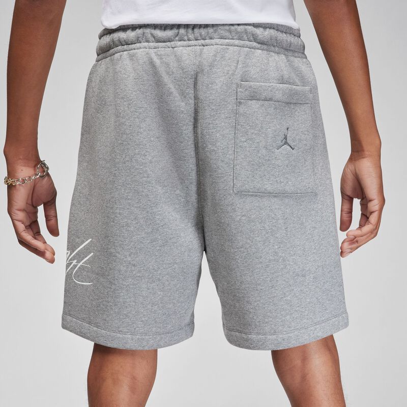 Short Jordan, Gris, hi-res