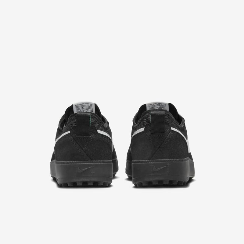 Nike C1TY, Negro/Verde Estadio/Blanco Cumbre, hi-res
