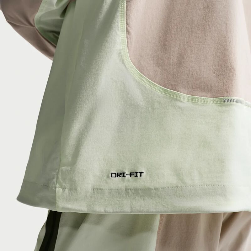 Casaca Nike, Nike Sportswear, Marr&oacute;n, hi-res