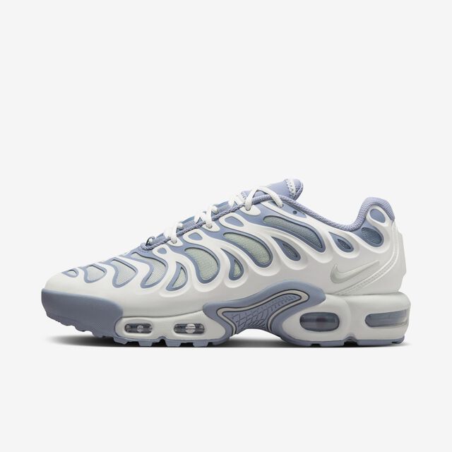 Zapatilla Nike Air Max, Blanco, hi-res