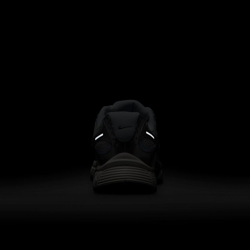 Nike V5 RNR, Blanco Cumbre/Tinte Azul/Polvo Fotón/Gris Humo, hi-res