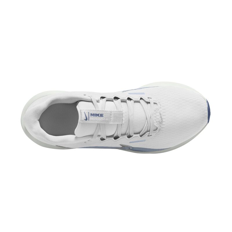 Zapatilla Nike Downshifter, Blanco, hi-res