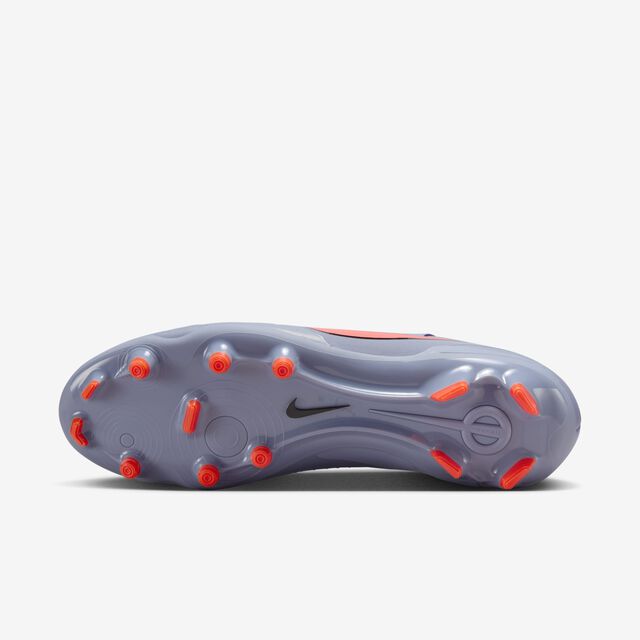 [Ljava.lang.String;@23a07c48 Nike Tiempo Legend, Azul, hi-res