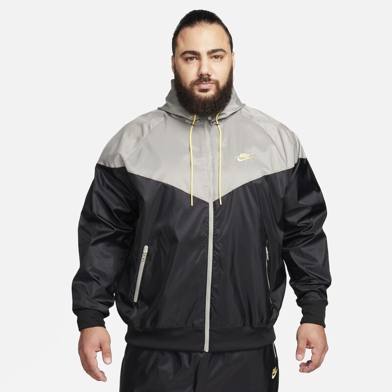 [Ljava.lang.String;@3099cf26 Nike, Negro, hi-res