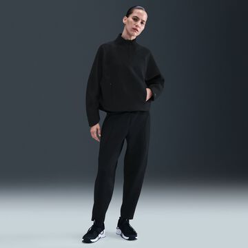 Nike Universa, Negro, hi-res