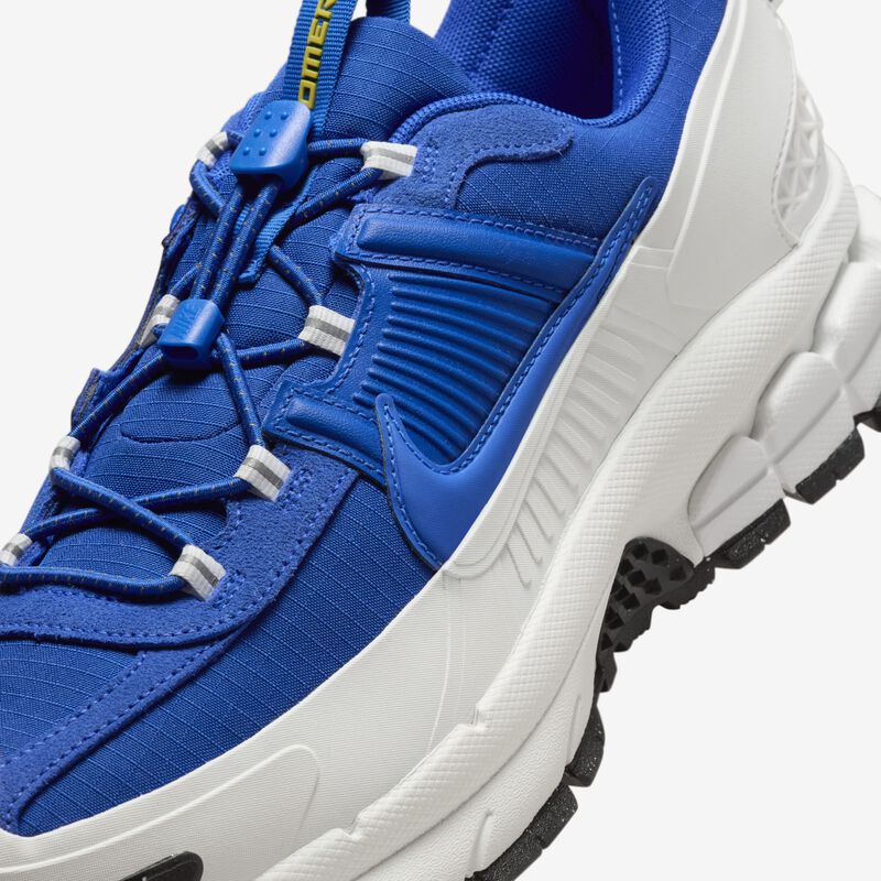 Nike Zoom Vomero Roam, Azul Racer/Azul Racer-Blanco Cumbre-Negro, hi-res