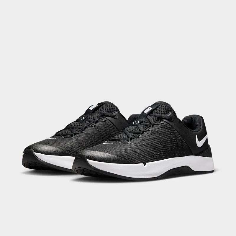 [Ljava.lang.String;@70cd20f7 Nike MC Trainer&nbsp;4, Negro, hi-res