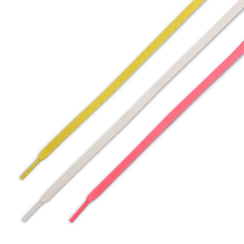 Zapatilla Jordan Editions, Blanco, hi-res