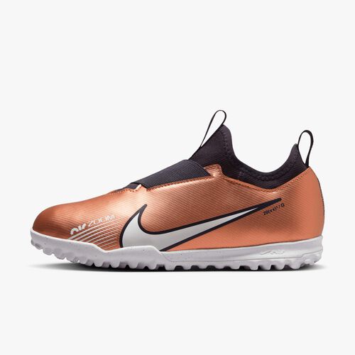 Nike Jr. Zoom Mercurial Vapor 15 Academy TF
