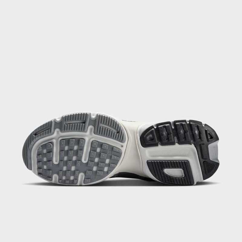 Zapatilla Nike V2K, Gris, hi-res