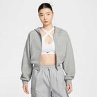 Nike Sportswear, Gris oscuro jaspeado/gris humo claro, hi-res
