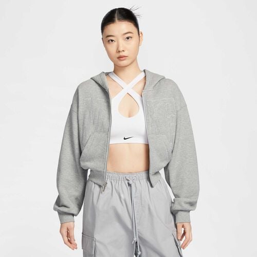 Nike Sportswear
