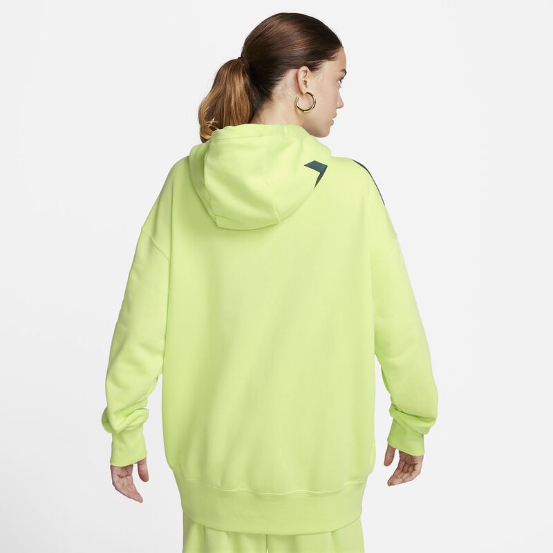 Nike Sportswear Air, Toque de limón claro/Jungla intenso, hi-res