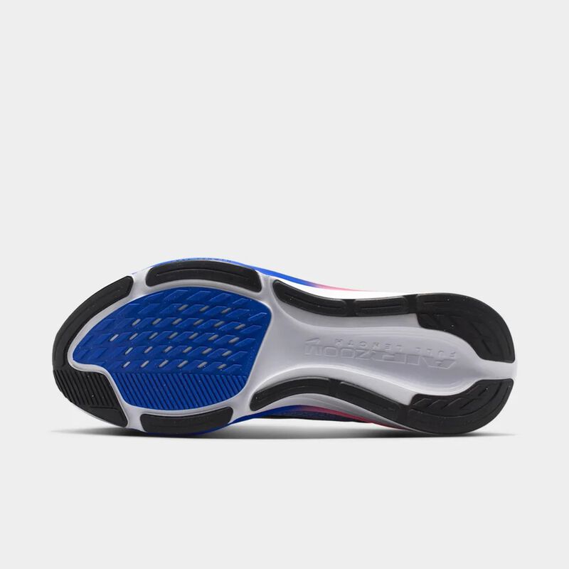 [Ljava.lang.String;@3025f218 Nike Pegasus&nbsp;42, Blanco, hi-res
