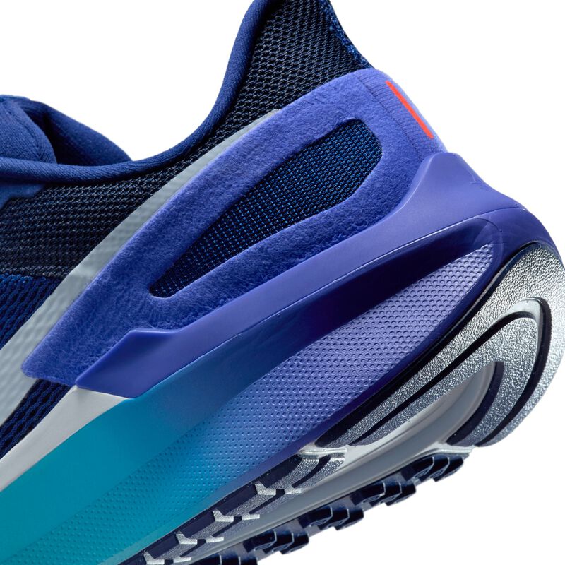Nike Structure 25, Azul, hi-res
