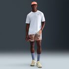 Nike Trail, Marr&oacute;n, hi-res