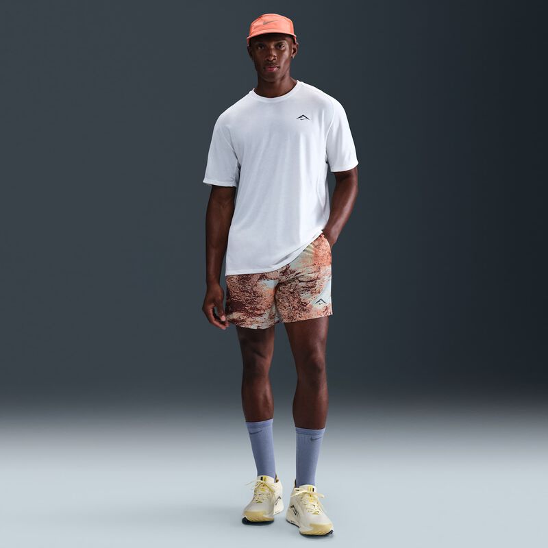 Nike Trail, Marr&oacute;n, hi-res