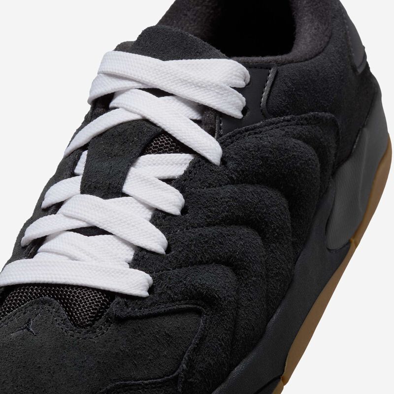 Zapatilla Air Jordan, Negro, hi-res