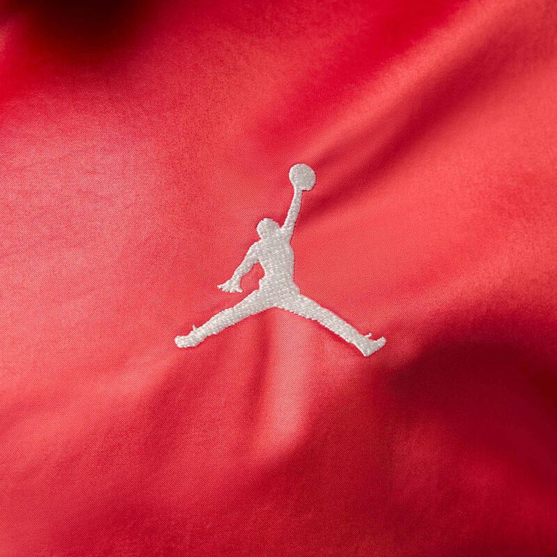 Jordan, Rojo Universitario/Vela, hi-res
