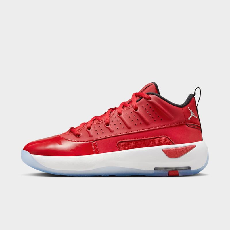[Ljava.lang.String;@5e9d9982 Jordan Max Aura, Rojo, hi-res