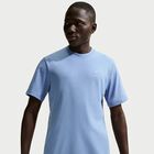 Nike Primary, Azul de trabajo/Azul de trabajo, hi-res