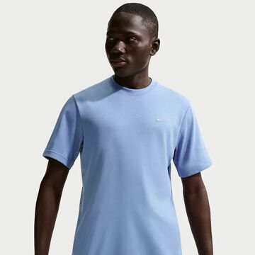 Nike Primary, Azul de trabajo/Azul de trabajo, hi-res