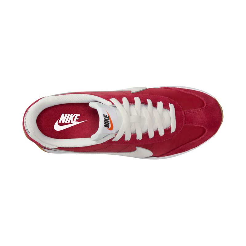 Zapatilla Nike Pacific, Rojo, hi-res