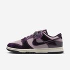 Nike Dunk Low, Mineral Violeta Claro/Magenta Claro-Magenta Claro, hi-res