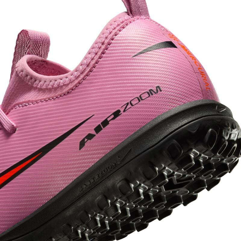 [Ljava.lang.String;@7d6215b4 Nike Mercurial, Rosado, hi-res