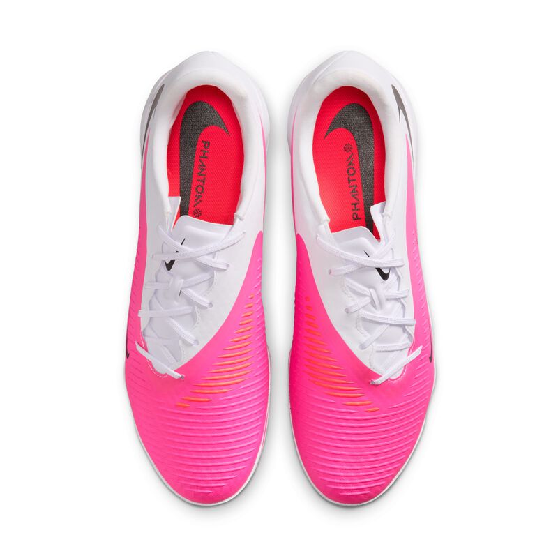 Zapatilla Nike Phantom&nbsp;6 Low Academy, Multicolor, hi-res