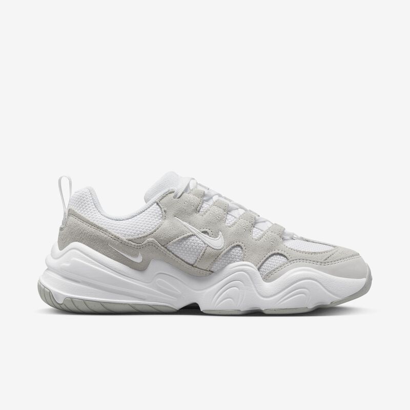 Nike Tech Hera, Blanco/Summit White/Photon Dust/Blanco, hi-res