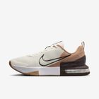 Nike Air Max Alpha Trainer 6, Vela/Cáñamo/Polvo del desierto/Marrón barroco, hi-res