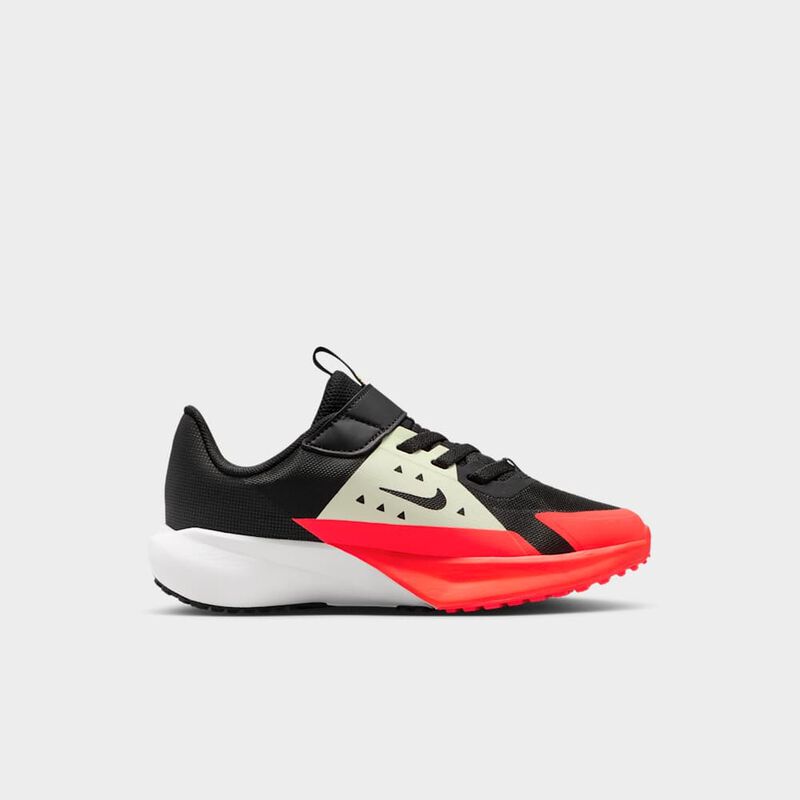 [Ljava.lang.String;@7a06bf51 Nike Sonic Fly, Negro, hi-res
