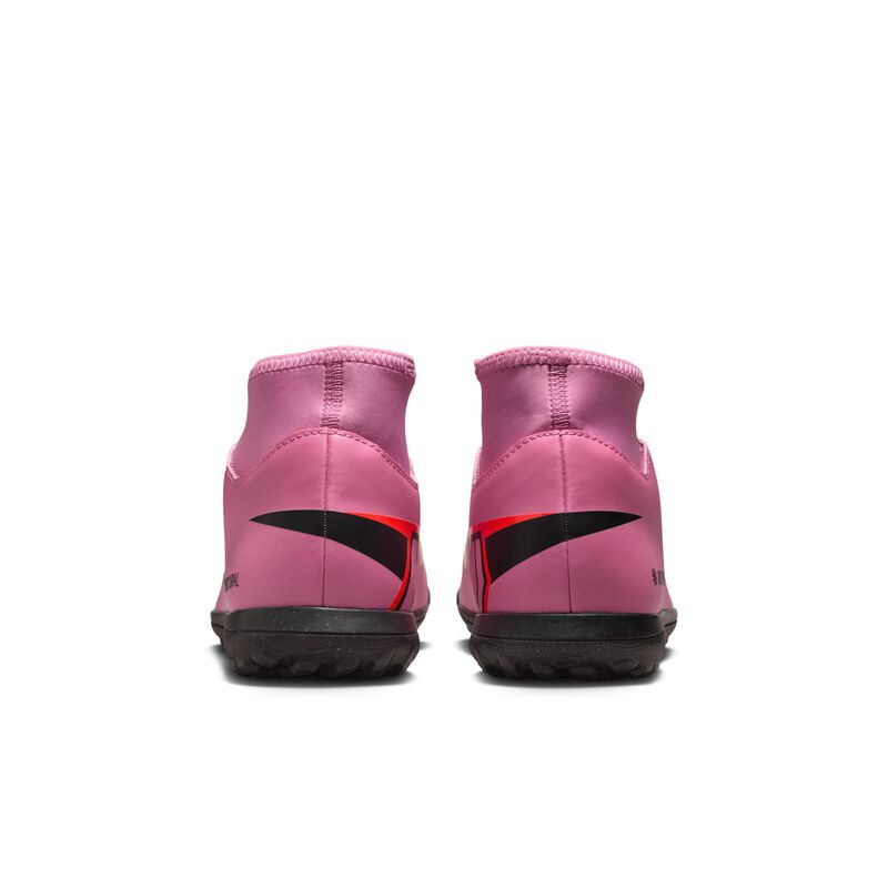 Zapatilla Nike Mercurial, Rosado, hi-res