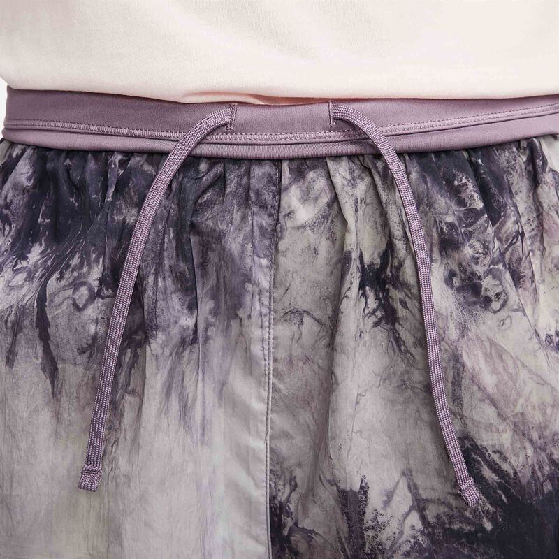Nike Dri-FIT Repel, Polvo violeta/Polvo violeta/Tinta violeta, hi-res