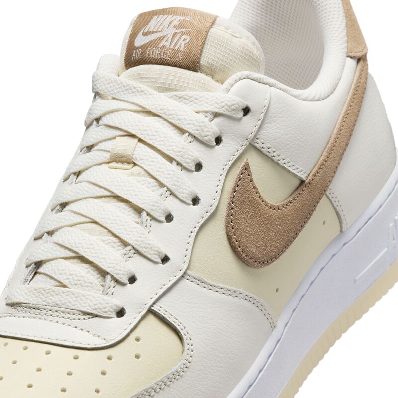 Zapatilla Nike, Blanco, hi-res