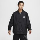 Nike Club, Negro/Blanco, hi-res