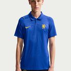Chelsea FC local 2026/27 Stadium, Azul, hi-res