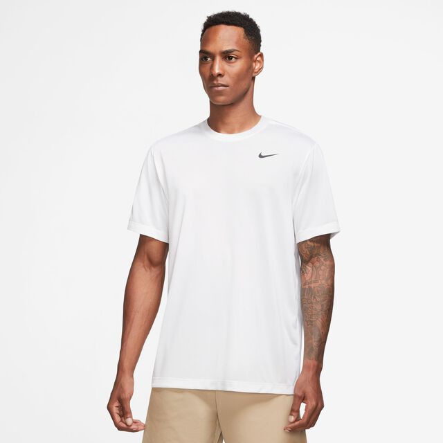 [Ljava.lang.String;@5583b934 Nike Sportswear, Blanco, hi-res
