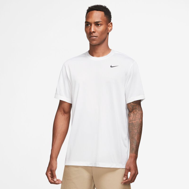 [Ljava.lang.String;@5583b934 Nike Sportswear, Blanco, hi-res