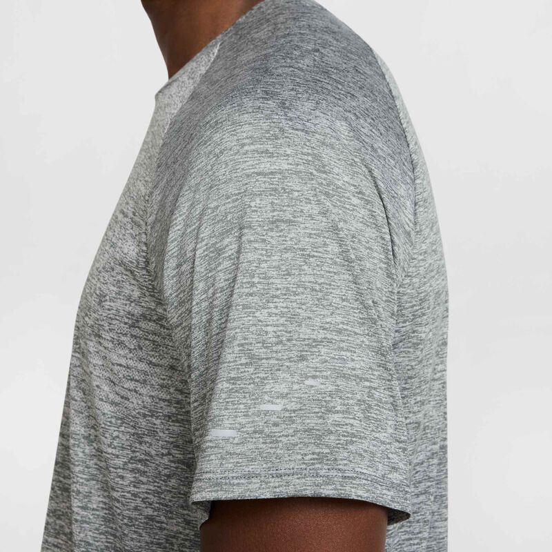 Nike Stride, Gris humo/Jaspeado, hi-res
