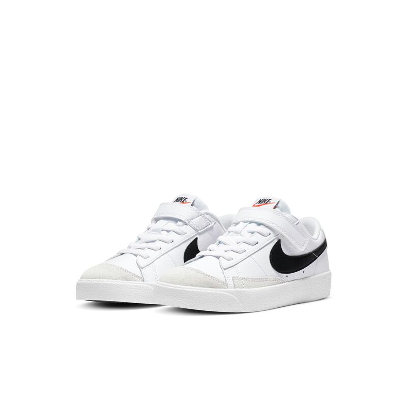 [Ljava.lang.String;@1aa08e0c Nike, Blanco, hi-res