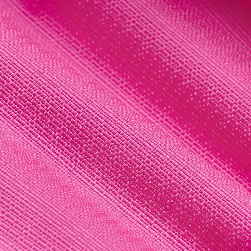 Maleta Nike Brasilia, Rosado, hi-res