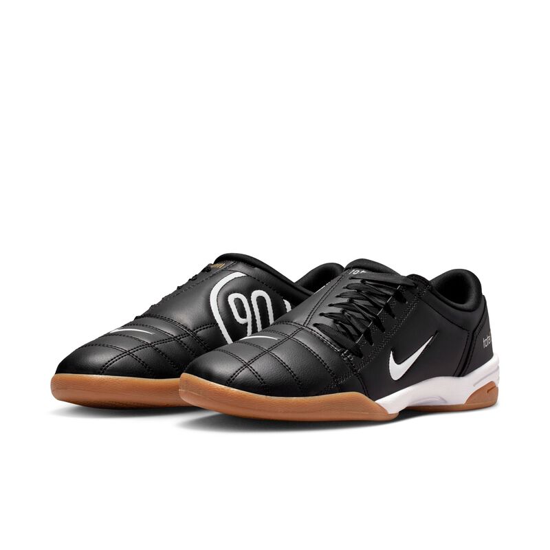 Zapatilla Nike Sportswear, Negro, hi-res