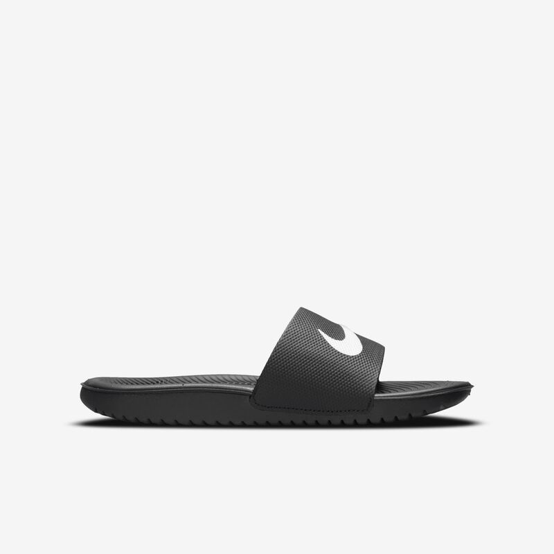 [Ljava.lang.String;@11b19a20 Nike Kawa, Negro, hi-res