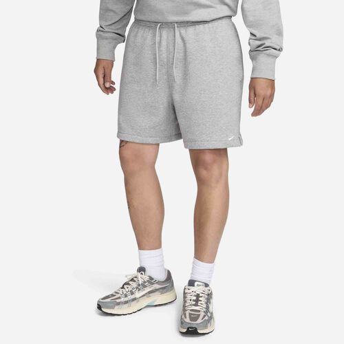 Nike Club
