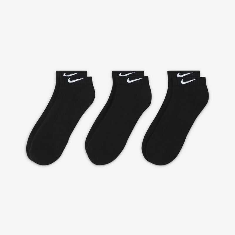 [Ljava.lang.String;@5302b040 Nike Equipment, Negro, hi-res